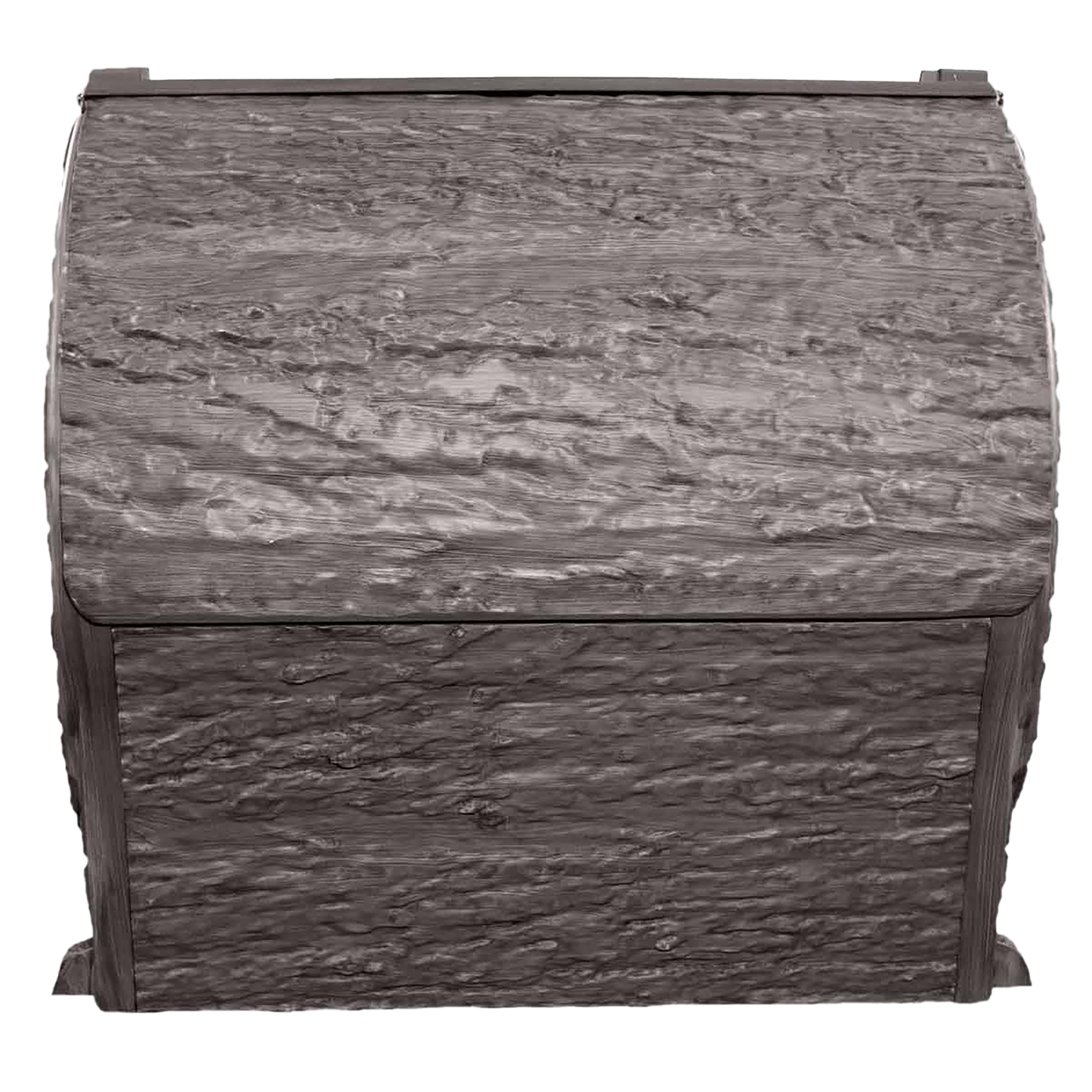 Outfitter MAX Bundle