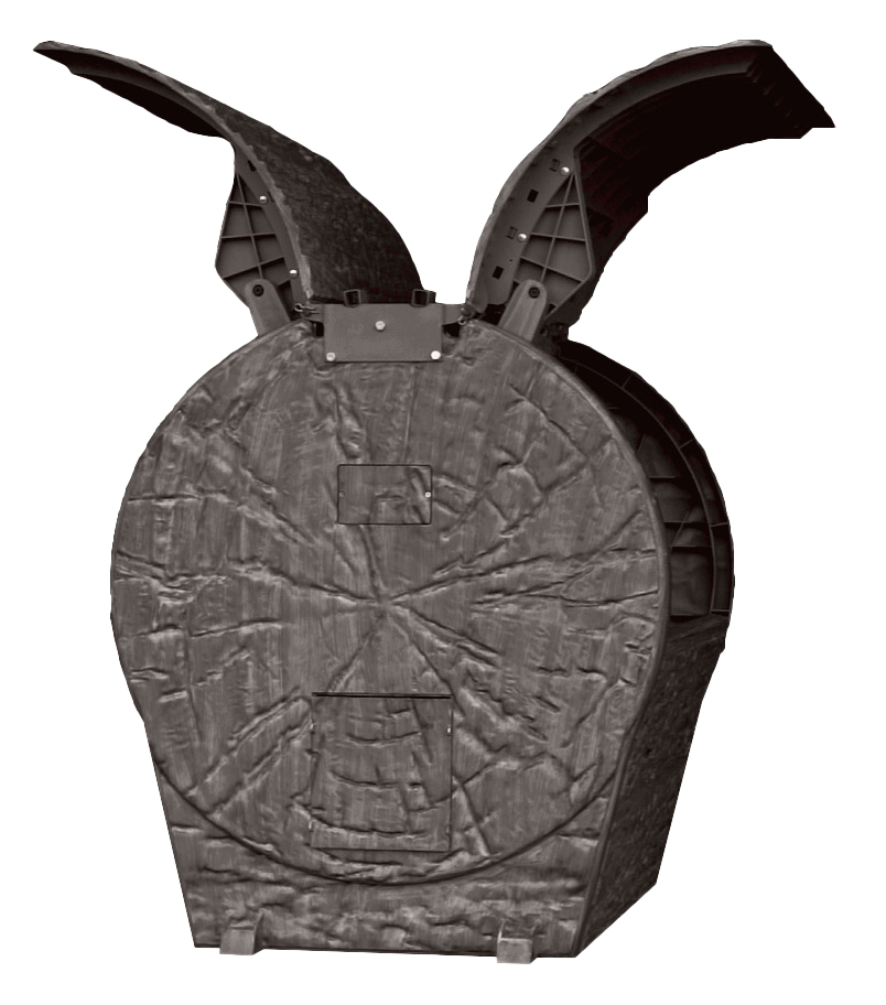 Outfitter MAX Bundle