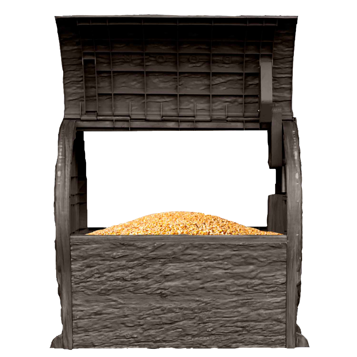 Outfitter MAX Bundle